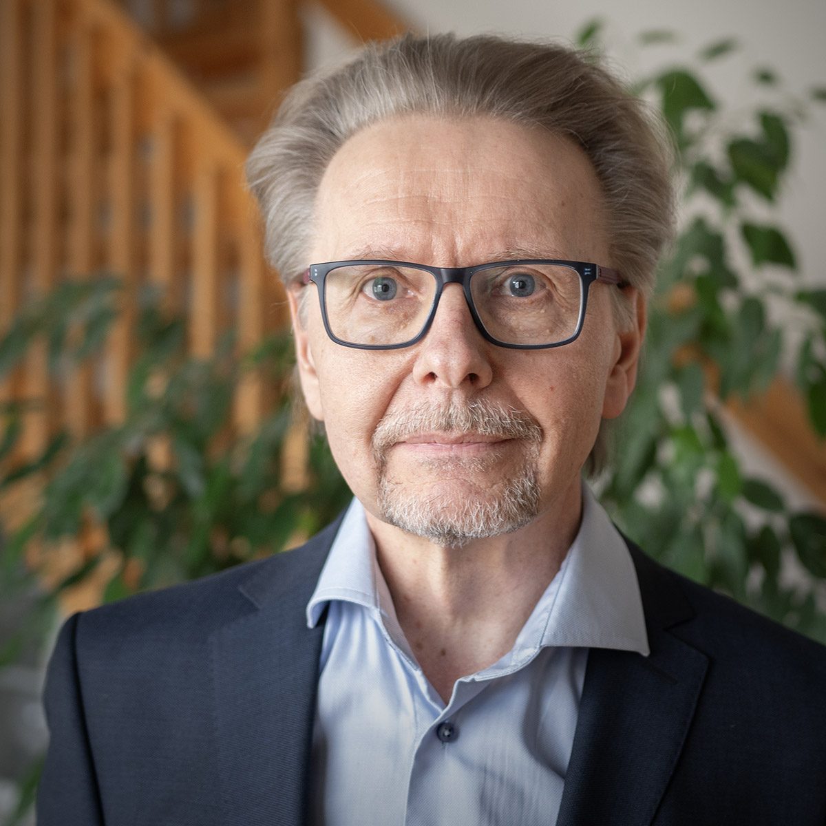 Olli Tuunanen